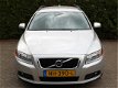 Volvo V70 - 1.6 D2 Momentum Leder Hdd-Navi Afn. Trekhaak - 1 - Thumbnail