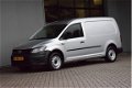 Volkswagen Caddy Maxi - 2.0 TDI L2H1 BMT Trendline airco - 1 - Thumbnail