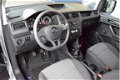 Volkswagen Caddy Maxi - 2.0 TDI L2H1 BMT Trendline airco - 1 - Thumbnail