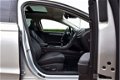 Ford Mondeo Wagon - 1.6 TDCi Titanium 08-2015 (NM) | Panorama | Leder | Sport | Navi | PrG | Chroom - 1 - Thumbnail