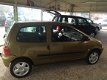 Renault Twingo - 1.2-16V Privilège (st-bekr, cv, lmv, 160dkm, bj03, 1650, -) - 1 - Thumbnail