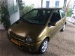 Renault Twingo - 1.2-16V Privilège (st-bekr, cv, lmv, 160dkm, bj03, 1650, -) - 1 - Thumbnail