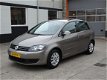 Volkswagen Golf Plus - 1.2 TSI Comfortline BlueMotion Geregelde airco, cruise controle, licht metale - 1 - Thumbnail