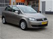 Volkswagen Golf Plus - 1.2 TSI Comfortline BlueMotion Geregelde airco, cruise controle, licht metale - 1 - Thumbnail