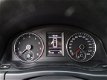 Volkswagen Golf Plus - 1.2 TSI Comfortline BlueMotion Geregelde airco, cruise controle, licht metale - 1 - Thumbnail