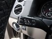 Volkswagen Golf Plus - 1.2 TSI Comfortline BlueMotion Geregelde airco, cruise controle, licht metale - 1 - Thumbnail