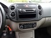 Volkswagen Golf Plus - 1.2 TSI Comfortline BlueMotion Geregelde airco, cruise controle, licht metale - 1 - Thumbnail