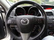 Mazda 3 - 3 1.6 TS Geregelde airco, licht metalen velgen, cruise controle, parkeersensoren - 1 - Thumbnail