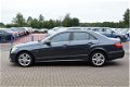 Mercedes-Benz E-klasse - 220 CDI Avantgarde - 1 - Thumbnail