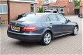 Mercedes-Benz E-klasse - 220 CDI Avantgarde - 1 - Thumbnail