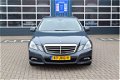 Mercedes-Benz E-klasse - 220 CDI Avantgarde - 1 - Thumbnail