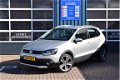 Volkswagen Polo - 1.4-16V Cross airco - 1 - Thumbnail