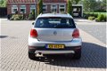 Volkswagen Polo - 1.4-16V Cross airco - 1 - Thumbnail