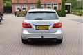 Mercedes-Benz B-klasse - 180 Ambition TREKHAAK AUTOMAAT - 1 - Thumbnail