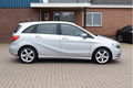 Mercedes-Benz B-klasse - 180 Ambition TREKHAAK AUTOMAAT - 1 - Thumbnail