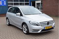 Mercedes-Benz B-klasse - 180 Ambition TREKHAAK AUTOMAAT - 1 - Thumbnail