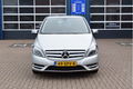 Mercedes-Benz B-klasse - 180 Ambition TREKHAAK AUTOMAAT - 1 - Thumbnail