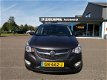 Opel Karl - 1.0 COSMO, Clima, Lederen bekleding, cruise control - 1 - Thumbnail