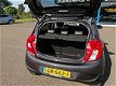 Opel Karl - 1.0 COSMO, Clima, Lederen bekleding, cruise control - 1 - Thumbnail