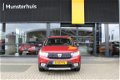 Dacia Logan MCV - 0.9 TCe Stepway - 1 - Thumbnail