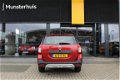 Dacia Logan MCV - 0.9 TCe Stepway - 1 - Thumbnail