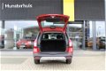 Dacia Logan MCV - 0.9 TCe Stepway - 1 - Thumbnail