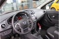 Dacia Logan MCV - 0.9 TCe Stepway - 1 - Thumbnail