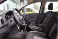 Dacia Logan MCV - 0.9 TCe Stepway - 1 - Thumbnail