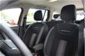 Dacia Logan MCV - 0.9 TCe Stepway - 1 - Thumbnail