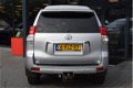 Toyota Land Cruiser 150 - 3.0D-4D 3DRS VX A/T VAN - 1 - Thumbnail