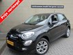 Fiat 500 X - 500x 1.4 Turbo MultiAir Lounge 6 versn.Navigatie - 1 - Thumbnail