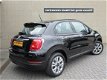 Fiat 500 X - 500x 1.4 Turbo MultiAir Lounge 6 versn.Navigatie - 1 - Thumbnail