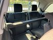 Opel Zafira - 1.8 7-persoons Airco Cruise Trekhaak - 1 - Thumbnail