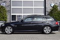 BMW 3-serie Touring - 325D HIGH EXE. AUT. PANO.DAK LEDER NAVI - 1 - Thumbnail