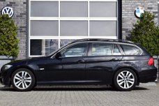 BMW 3-serie Touring - 325D HIGH EXE. AUT. PANO.DAK LEDER NAVI