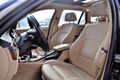 BMW 3-serie Touring - 325D HIGH EXE. AUT. PANO.DAK LEDER NAVI - 1 - Thumbnail