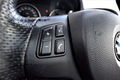 BMW 3-serie Touring - 325D HIGH EXE. AUT. PANO.DAK LEDER NAVI - 1 - Thumbnail