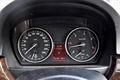 BMW 3-serie Touring - 325D HIGH EXE. AUT. PANO.DAK LEDER NAVI - 1 - Thumbnail