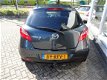 Mazda 2 - 2 1.3 FL HB5 5MT 75pk Cool Trekhaak LMV - 1 - Thumbnail