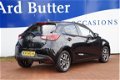 Mazda 2 - 2 1.5 Skyactiv-G GT-M Xenon+Navigatie+16