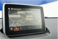 Mazda 2 - 2 1.5 Skyactiv-G GT-M Xenon+Navigatie+16