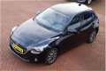 Mazda 2 - 2 1.5 Skyactiv-G GT-M Xenon+Navigatie+16