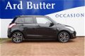 Suzuki Swift - 1.2 S-Edition EASSS Leder+Led+16