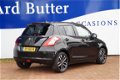 Suzuki Swift - 1.2 S-Edition EASSS Leder+Led+16