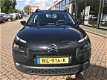 Citroën C4 Cactus - 1.2 82pk PureTech Feel Navigatie/Airco/cruise - 1 - Thumbnail