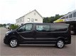 Opel Vivaro - 1.6 CDTI 120pk L2H1 DC 6-Pers, Navi, Camera Trekhaak, 17''Lmv - 1 - Thumbnail