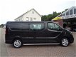 Opel Vivaro - 1.6 CDTI 120pk L2H1 DC 6-Pers, Navi, Camera Trekhaak, 17''Lmv - 1 - Thumbnail