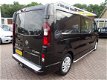 Opel Vivaro - 1.6 CDTI 120pk L2H1 DC 6-Pers, Navi, Camera Trekhaak, 17''Lmv - 1 - Thumbnail