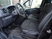 Opel Vivaro - 1.6 CDTI 120pk L2H1 DC 6-Pers, Navi, Camera Trekhaak, 17''Lmv - 1 - Thumbnail