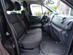 Opel Vivaro - 1.6 CDTI 120pk L2H1 DC 6-Pers, Navi, Camera Trekhaak, 17''Lmv - 1 - Thumbnail